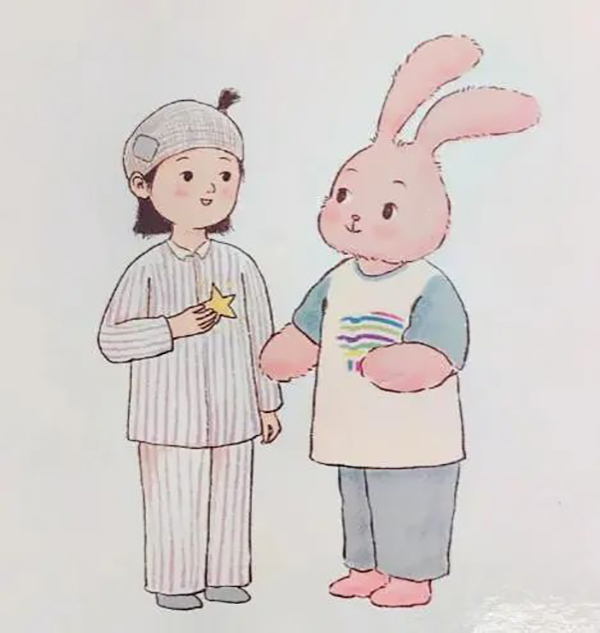 微信圖片_20240715133144.jpg