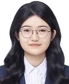 微信圖片_20240715160440.jpg