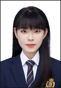 微信圖片_20240715160531.jpg