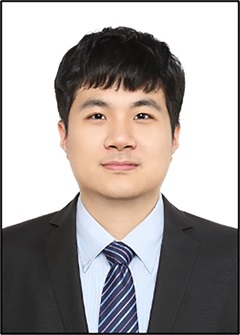微信圖片_20240715160532.jpg
