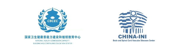 微信圖片_20240715161136.png