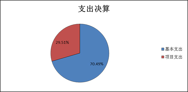 圖片21.jpg