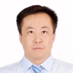 微信圖片_20240924154152.jpg