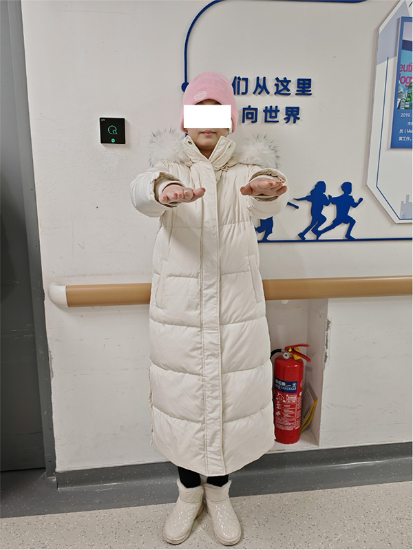 微信圖片_20240924155517.jpg