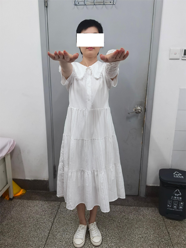 微信圖片_20240924155519.jpg