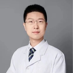 微信圖片_20240924155531.jpg