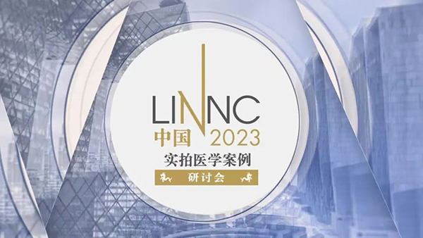 微信圖片_20240924161124.jpg