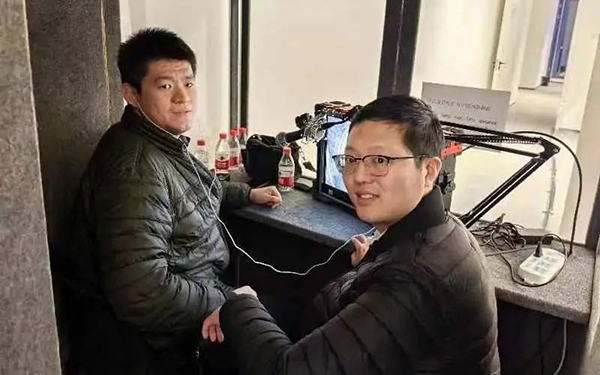 微信圖片_20240924161125.jpg