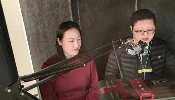 微信圖片_20240924161127.jpg