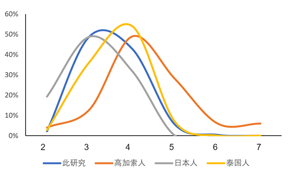 微信圖片_20240924184231.jpg