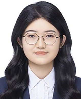 微信圖片_20240924184236.jpg