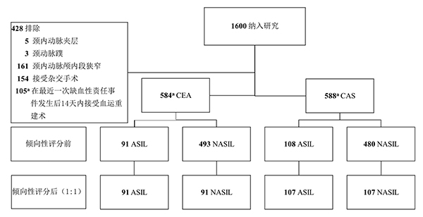 微信圖片_20240924195336.jpg