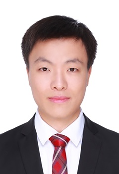微信圖片_20240924195346.jpg