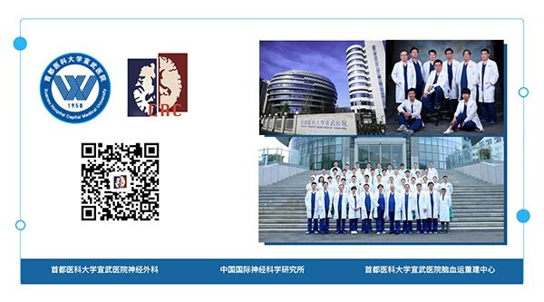 微信圖片_20240924195351.jpg