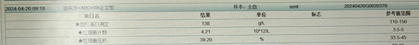 微信圖片_20240925101108.jpg