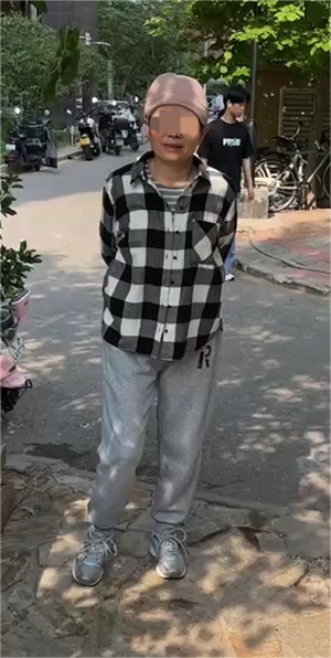 微信圖片_20240925101134.jpg
