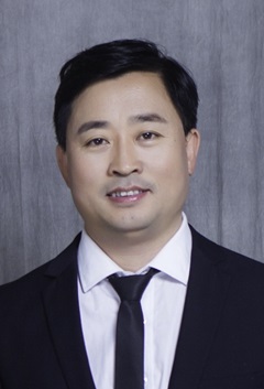 微信圖片_20240925101140.jpg
