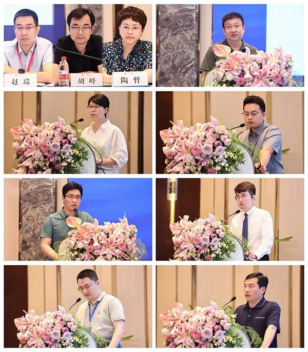 微信圖片_20240925101436.jpg