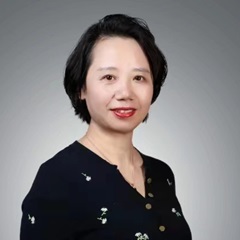 微信圖片_20240925101524.jpg
