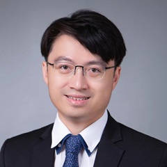 微信圖片_20240925101526.jpg