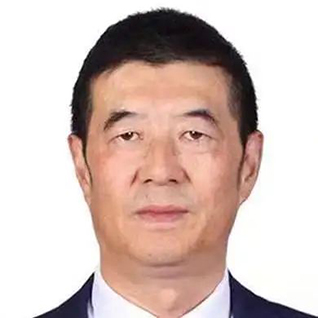 微信圖片_20240925151113.jpg