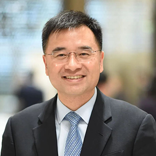 微信圖片_20240925151115.jpg