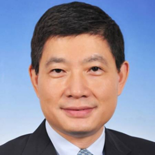 微信圖片_20240925151118.jpg