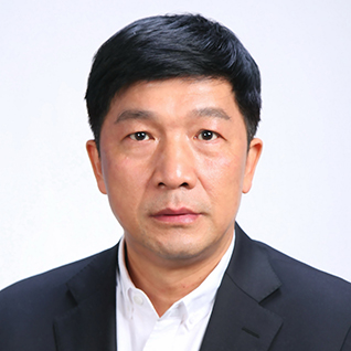 微信圖片_20240925151120.jpg