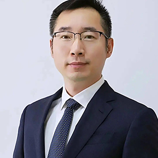 微信圖片_20240925151131.jpg
