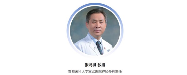 微信圖片_20240925151155.jpg