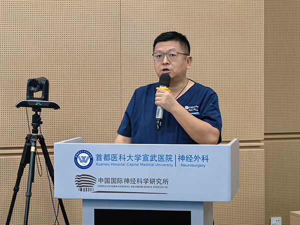 微信圖片_20240925151254.jpg