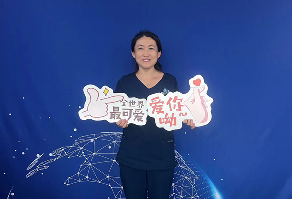 微信圖片_20240926134934.jpg