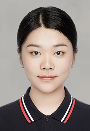 微信圖片_20240926144620.jpg
