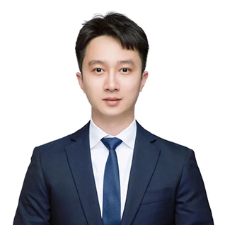 微信圖片_20240926144655.jpg