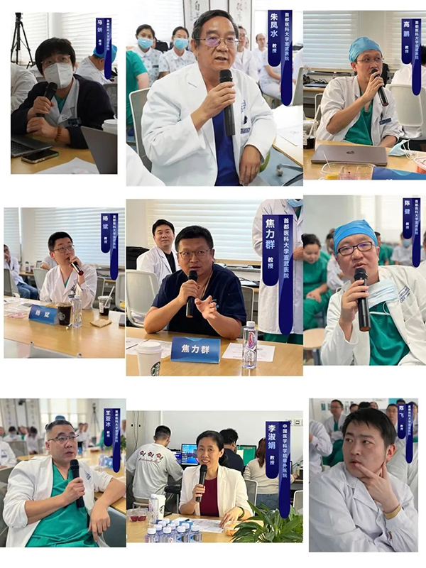 微信圖片_20240926144750.jpg
