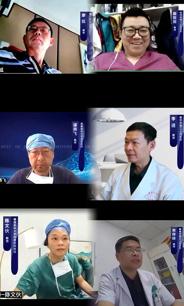 微信圖片_20240926144751.jpg