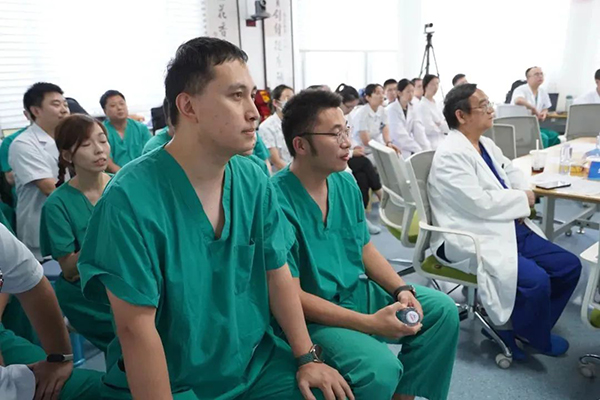 微信圖片_20240926144755.jpg