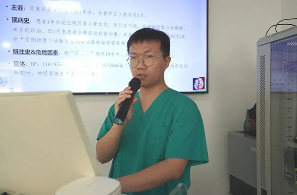 微信圖片_20240926144811.jpg