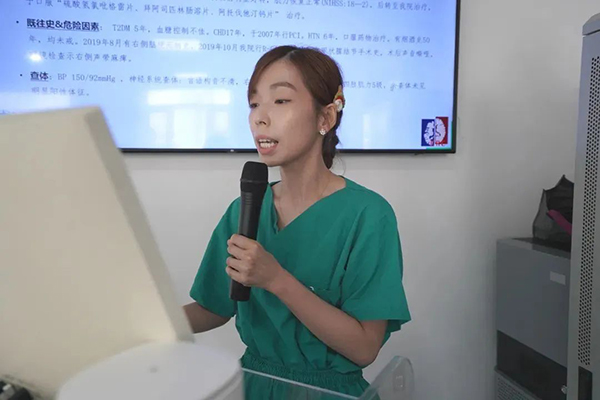 微信圖片_20240926144814.jpg