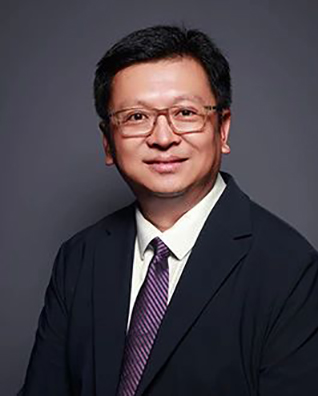微信圖片_20240930202033.jpg