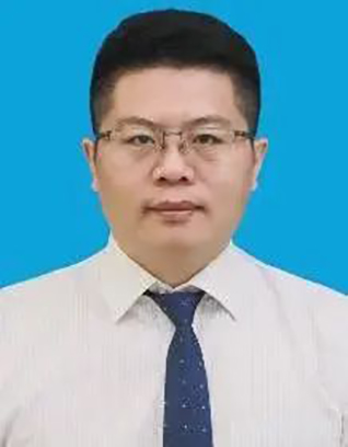 微信圖片_20240930202058.jpg