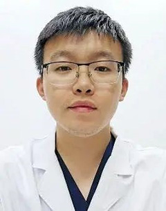 微信圖片_20241017134129.jpg