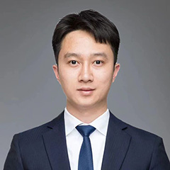 微信圖片_20241017134208.jpg