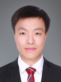 微信圖片_20241017134209.jpg