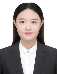 微信圖片_20241017134311.jpg