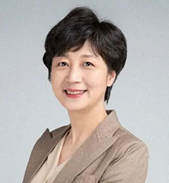 微信圖片_20241017134315.jpg