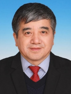 微信圖片_20241017134316.jpg