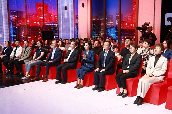 微信圖片_20241022112817.jpg