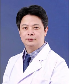 微信圖片_20241022112841.jpg