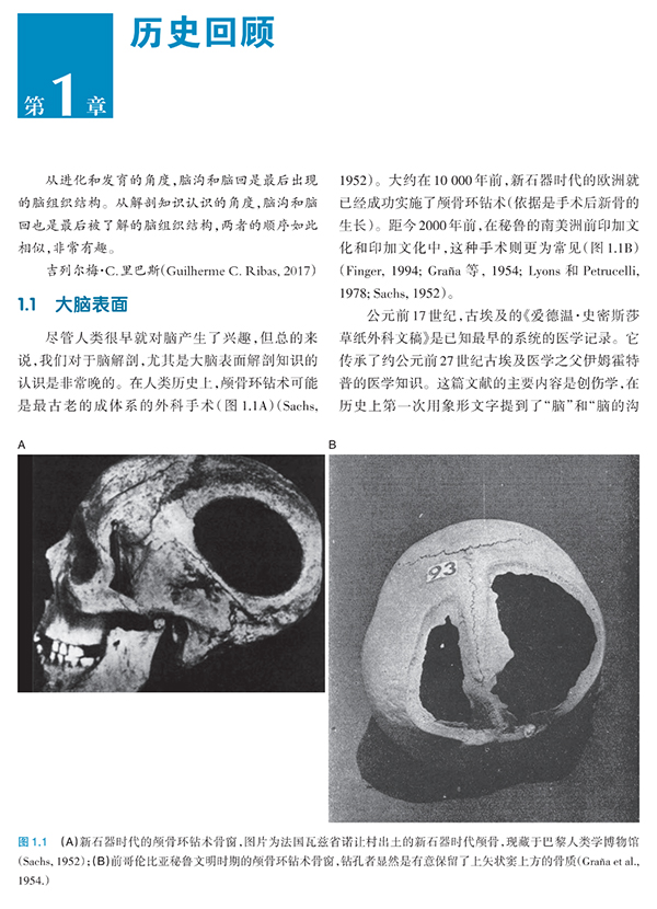 微信圖片_20241022112945.jpg